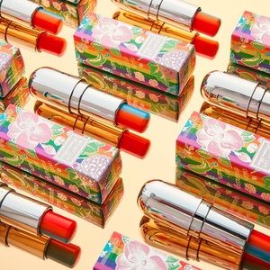 2/$20 Winky Lux Rainbow Balm